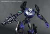Arms Micron Vehicon - Image #130 of 210