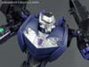 Arms Micron Vehicon - Image #131 of 210