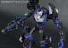 Arms Micron Vehicon - Image #132 of 210