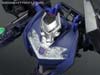 Arms Micron Vehicon - Image #133 of 210