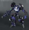 Arms Micron Vehicon - Image #134 of 210