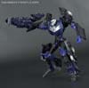 Arms Micron Vehicon - Image #135 of 210
