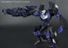 Arms Micron Vehicon - Image #136 of 210