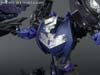 Arms Micron Vehicon - Image #137 of 210