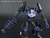 Arms Micron Vehicon - Image #139 of 210