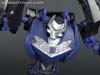 Arms Micron Vehicon - Image #140 of 210