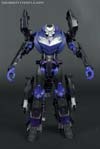 Arms Micron Vehicon - Image #141 of 210