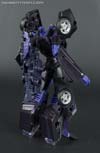 Arms Micron Vehicon - Image #142 of 210