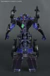 Arms Micron Vehicon - Image #143 of 210