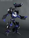 Arms Micron Vehicon - Image #144 of 210