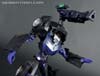 Arms Micron Vehicon - Image #145 of 210