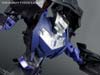 Arms Micron Vehicon - Image #146 of 210