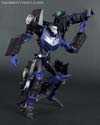 Arms Micron Vehicon - Image #147 of 210