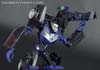 Arms Micron Vehicon - Image #148 of 210