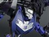 Arms Micron Vehicon - Image #149 of 210