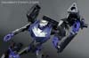 Arms Micron Vehicon - Image #151 of 210