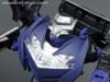 Arms Micron Vehicon - Image #152 of 210