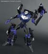 Arms Micron Vehicon - Image #153 of 210