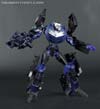Arms Micron Vehicon - Image #154 of 210