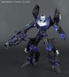 Arms Micron Vehicon - Image #155 of 210
