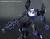 Arms Micron Vehicon - Image #156 of 210