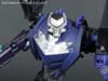 Arms Micron Vehicon - Image #157 of 210