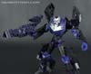 Arms Micron Vehicon - Image #158 of 210