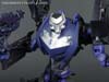 Arms Micron Vehicon - Image #159 of 210