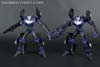 Arms Micron Vehicon - Image #160 of 210