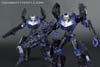 Arms Micron Vehicon - Image #161 of 210