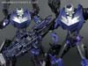 Arms Micron Vehicon - Image #162 of 210