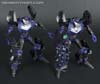 Arms Micron Vehicon - Image #163 of 210