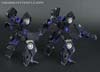 Arms Micron Vehicon - Image #164 of 210