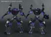 Arms Micron Vehicon - Image #165 of 210