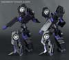 Arms Micron Vehicon - Image #166 of 210