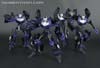 Arms Micron Vehicon - Image #168 of 210