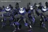 Arms Micron Vehicon - Image #169 of 210