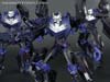 Arms Micron Vehicon - Image #170 of 210