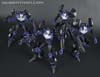 Arms Micron Vehicon - Image #171 of 210