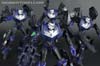 Arms Micron Vehicon - Image #172 of 210