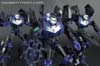 Arms Micron Vehicon - Image #173 of 210
