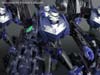 Arms Micron Vehicon - Image #174 of 210