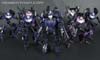 Arms Micron Vehicon - Image #176 of 210