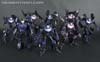 Arms Micron Vehicon - Image #177 of 210