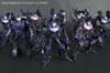 Arms Micron Vehicon - Image #178 of 210