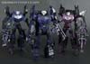 Arms Micron Vehicon - Image #179 of 210