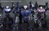 Arms Micron Vehicon - Image #180 of 210