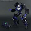 Arms Micron Vehicon - Image #183 of 210