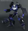 Arms Micron Vehicon - Image #184 of 210