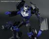 Arms Micron Vehicon - Image #185 of 210